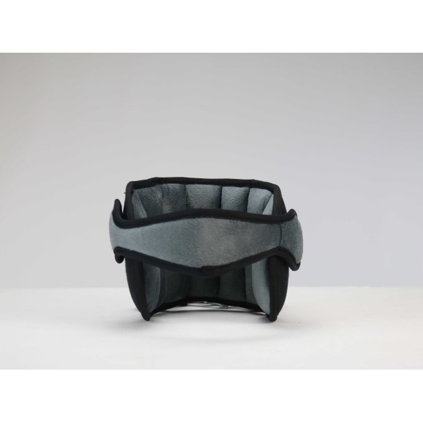 Asalvo Heat holder support for children