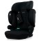 Asalvo Car seat 15-36 kg, Poe/Black