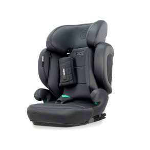 Asalvo Car seat 15-36 kg, Poe/Grey