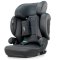 Asalvo Autostol 15-36kg., Poe/Gr