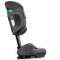 Asalvo Autostol 15-36kg., Poe/Gr