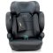 Asalvo Autostol 15-36kg., Poe/Gr