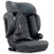 Asalvo Autostol 15-36kg., Poe/Gr