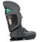Asalvo Autostol 15-36kg., Poe/Gr
