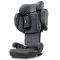Asalvo Autostol 15-36kg., Poe/Gr