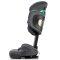 Asalvo Autostol 15-36kg., Poe/Gr