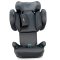 Asalvo Autostol 15-36kg., Poe/Gr
