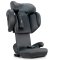 Asalvo Autostol 15-36kg., Poe/Gr