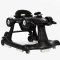 BABY WALKER F1 BLACK