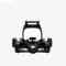 BABY WALKER F1 BLACK