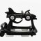 BABY WALKER F1 BLACK