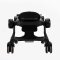 BABY WALKER F1 BLACK