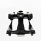 BABY WALKER F1 BLACK