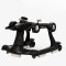 BABY WALKER F1 BLACK