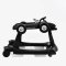 BABY WALKER F1 BLACK