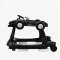 BABY WALKER F1 BLACK