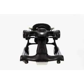 BABY WALKER F1 BLACK