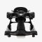 BABY WALKER F1 BLACK
