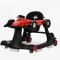 Asalvo Baby walker F1, Red