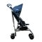 Asalvo Pushchair Enzo Navy