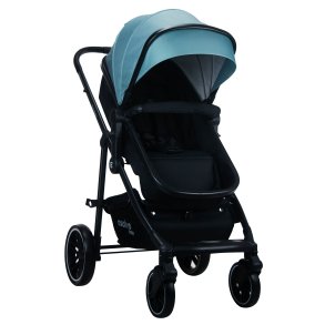 Asalvo Convertible Dubai, Olive