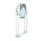 Asalvo High Chair Arzak, Grey