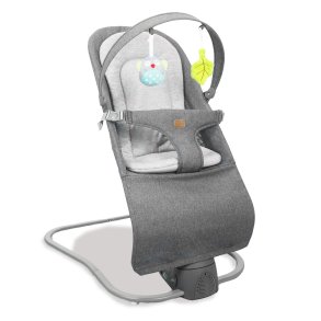 Asalvo Baby Bouncer, Lamarr