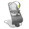 Asalvo Baby Bouncer, Lamarr