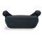 Asalvo Car Seat Booster I-Size, Black