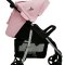 Asalvo Pushchair America, Candy