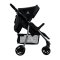 Asalvo Pushchair America, Onix