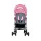 Asalvo Stroller Freedom, Candy