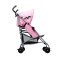 Asalvo Stroller Freedom, Candy