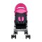 Asalvo Stroller Enzo, Candy