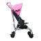 Asalvo Stroller Enzo, Candy