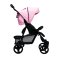Asalvo Pushchair Cadiz, Candy