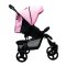 Asalvo Pushchair Cadiz, Candy