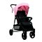 Asalvo Pushchair Cadiz, Candy