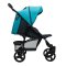 Asalvo Pushchair Cadiz, Petroleo