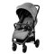 Asalvo Pushchair Ness 2
