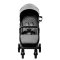 Asalvo Pushchair Ness 2