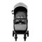 Asalvo Pushchair Ness 2