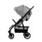 Asalvo Pushchair Ness 2