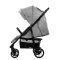 Asalvo Pushchair Ness 2