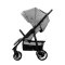 Asalvo Pushchair Ness 2