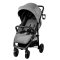 Asalvo Pushchair Ness 2