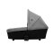 Asalvo Trio Genius 2, Grey