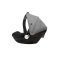 Asalvo Trio Genius 2, Grey
