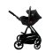 Asalvo Convertible TWO + 2, Pink