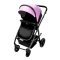 Asalvo Convertible TWO + 2, Pink
